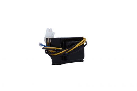 Transformer, Sundance, LX15 780 w/Plug : 8002-114W
