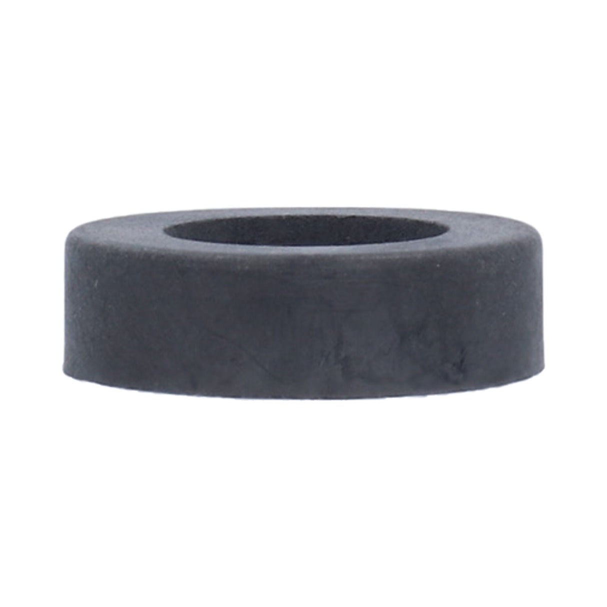 Heat Sink, Pump Seal, Vico Ultima/Ultraflo/Superflo Old Style : PPUFHS