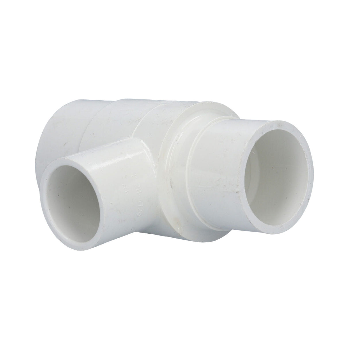 Jet Body, Sundance, Whirlpool Jet, Used On 600/800 Suncoast Systems : 6540-659