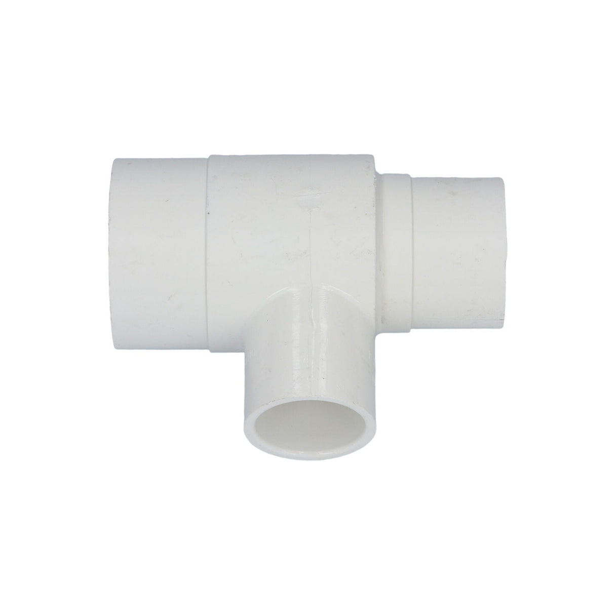 Jet Body, Sundance, Whirlpool Jet, Used On 600/800 Suncoast Systems : 6540-659