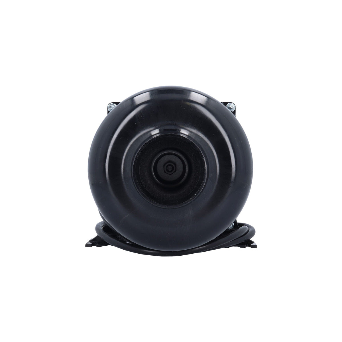 Blower, Air Supply Comet 2000, 2.0HP, 230V, 4.5A, Amp Cord : 3218220-A