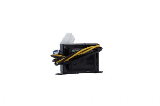 Transformer, Sundance, LX15 780 w/Plug : 8002-114W