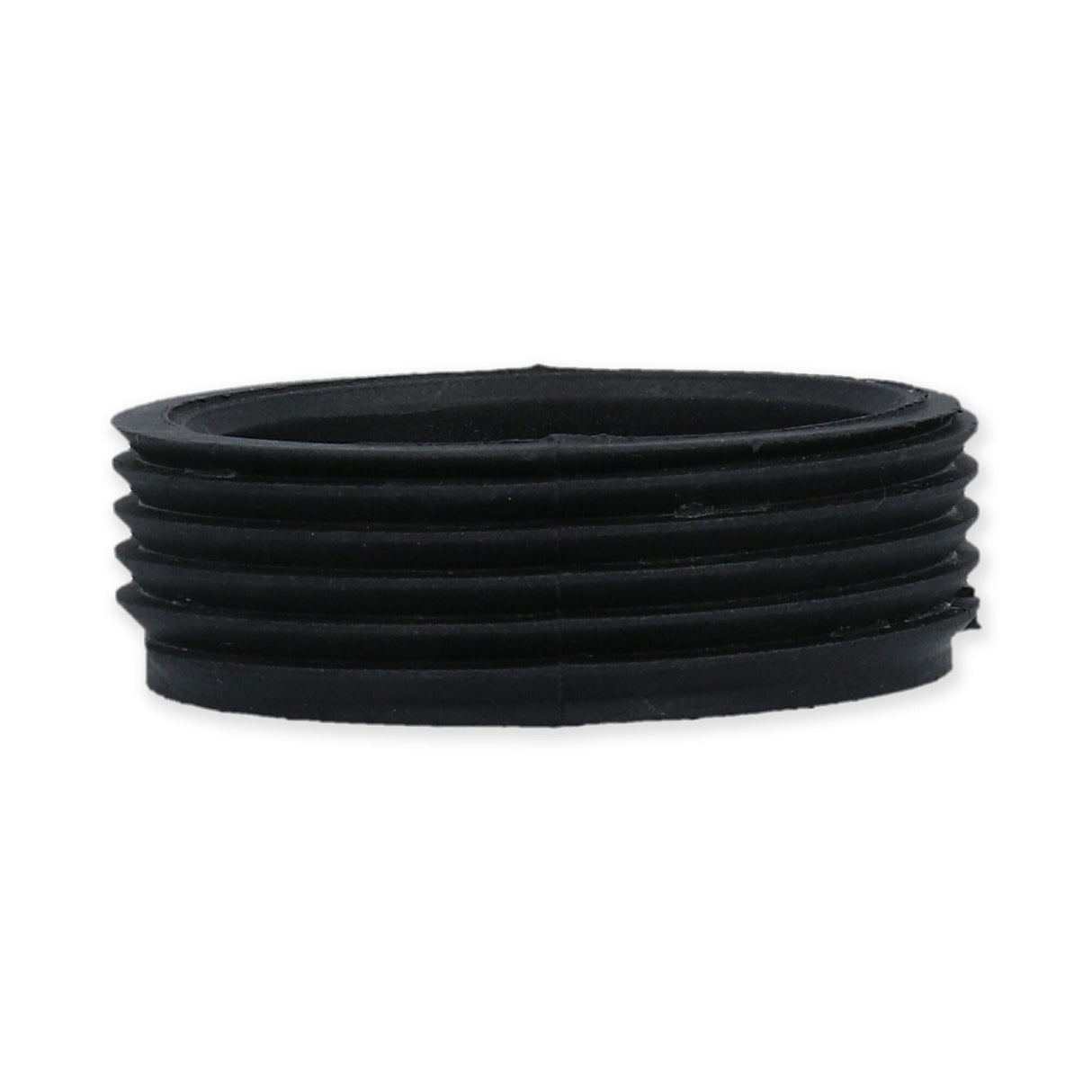 Bushing, Union, Waterway, 1-1/2"S x 1-1/2"MBT : 15-0031