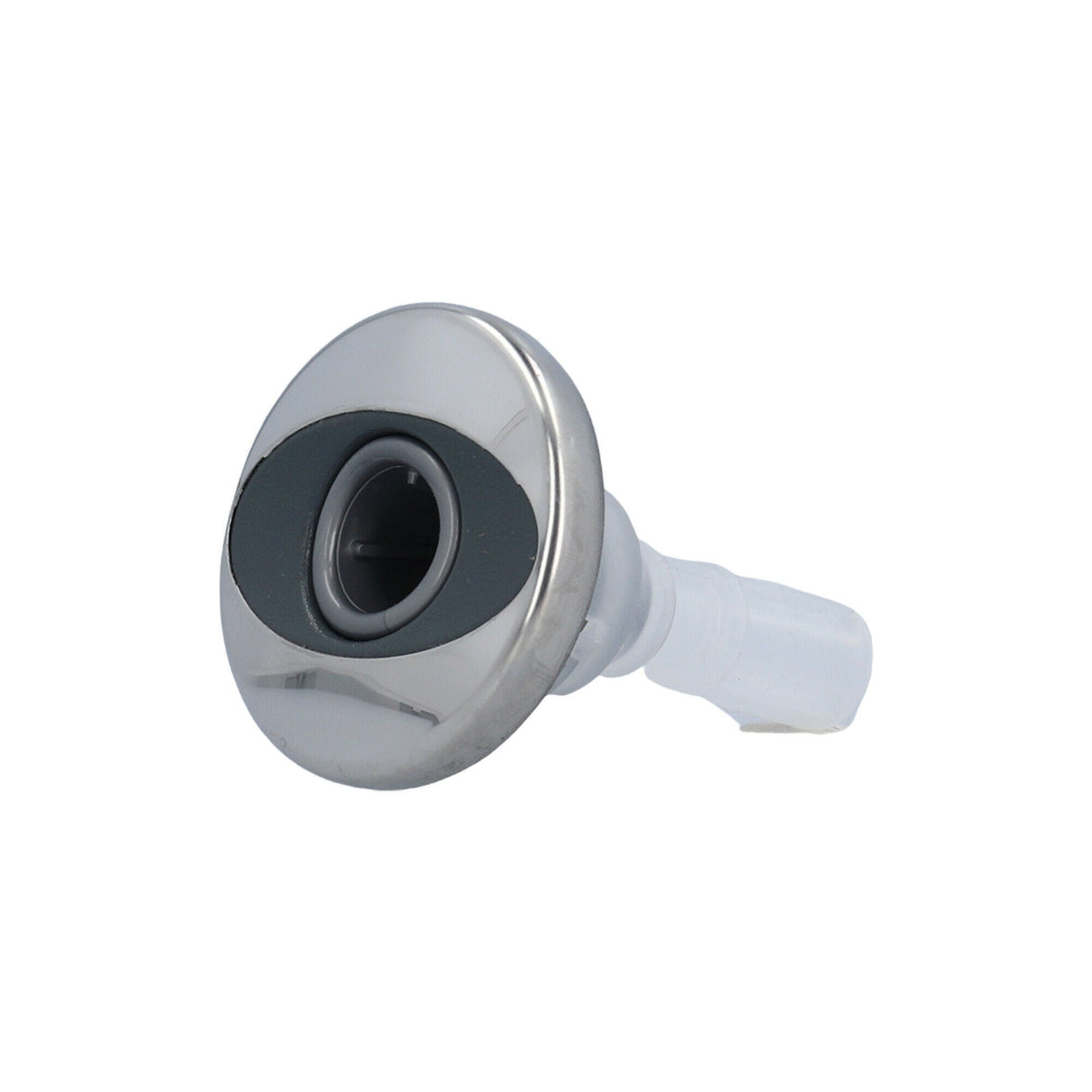 Jet Orifice, Sundance, Intelli Jet, 0.34" : 6540-117