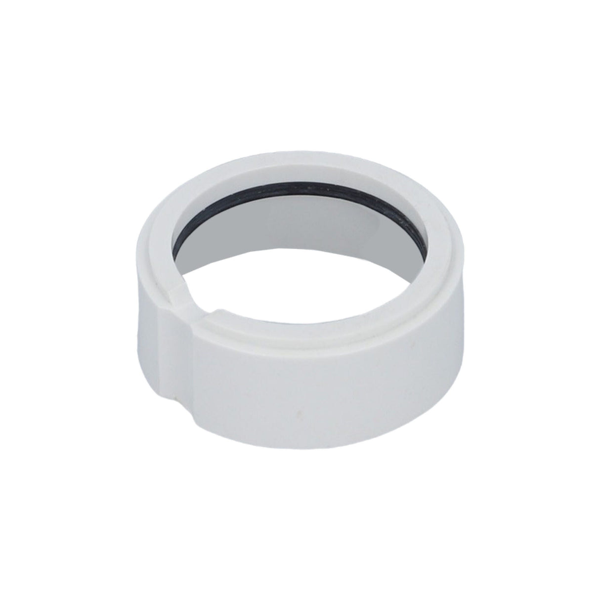 Seating Ring, Jet, HydroAir, Slimeline : 50-4534G