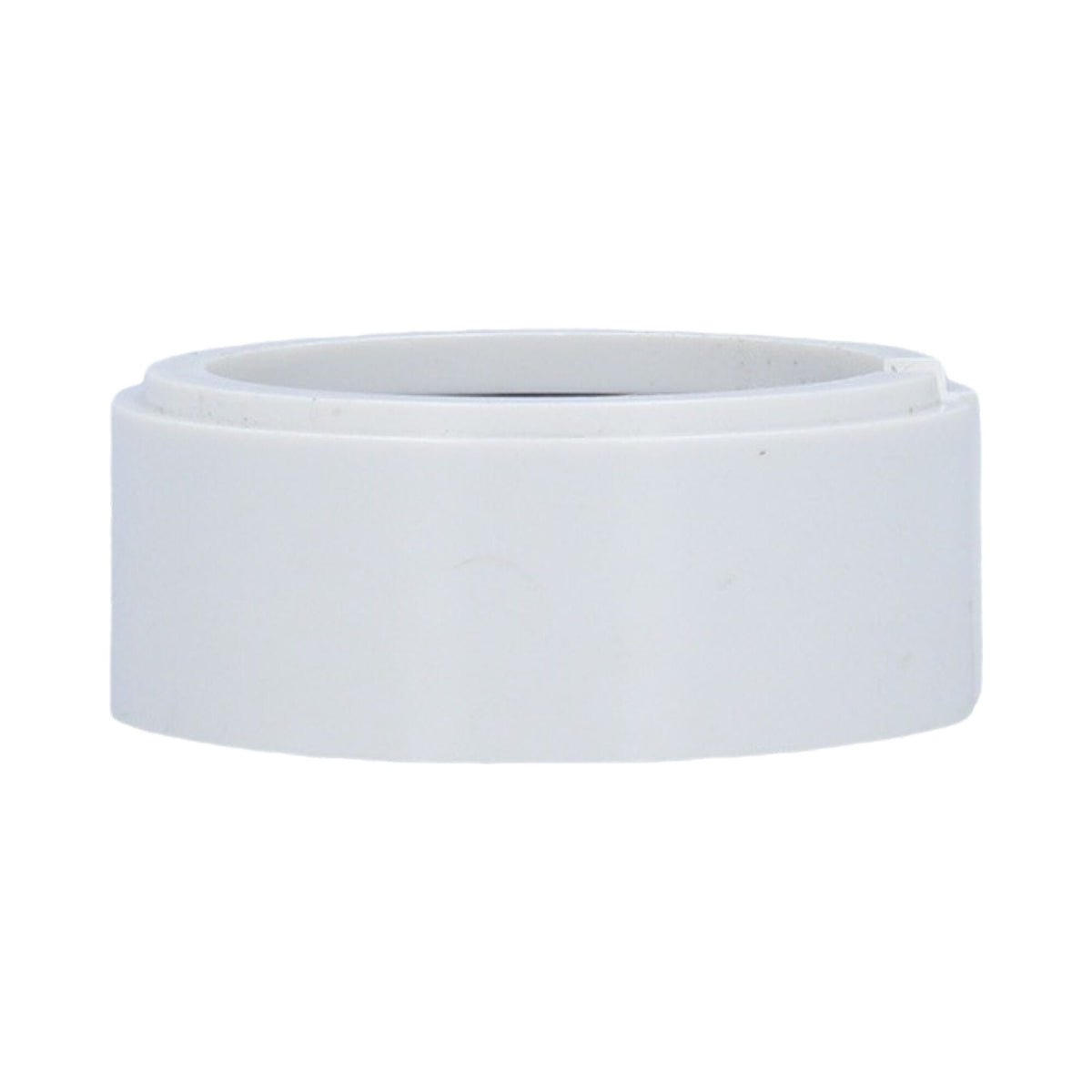 Seating Ring, Jet, HydroAir, Slimeline : 50-4534G