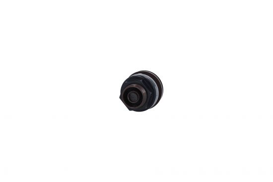 Air Control, HydroAir Top Access, 1/2", Brown : 10-2200-BRN