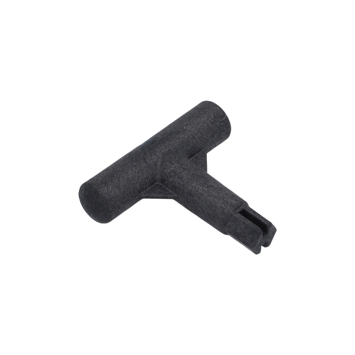 Jet Tool,T-Handle Wrench,WATERWAY,Cluster Jet,7/16",1" Hole : 218-0720