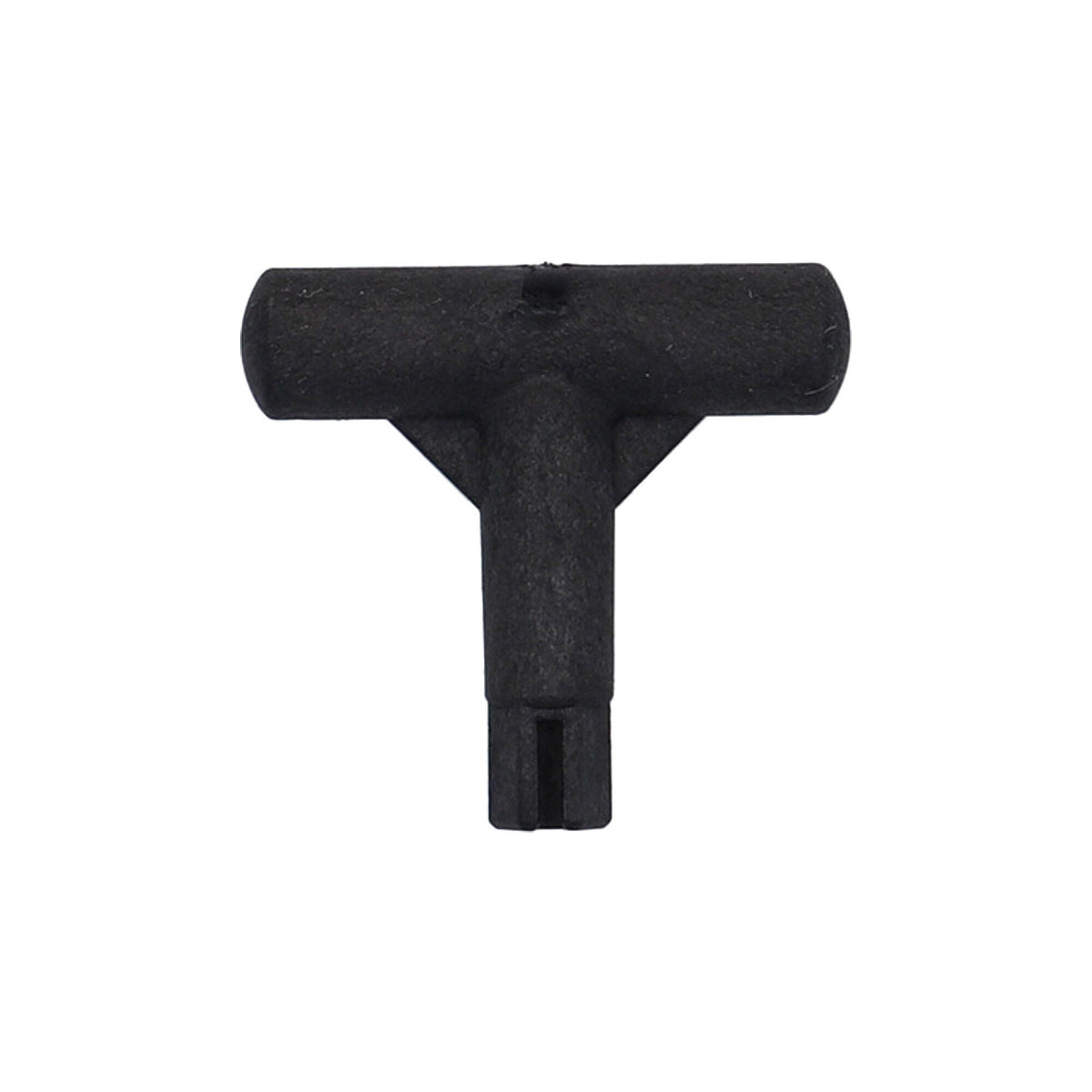 Jet Tool,T-Handle Wrench,WATERWAY,Cluster Jet,7/16",1" Hole : 218-0720