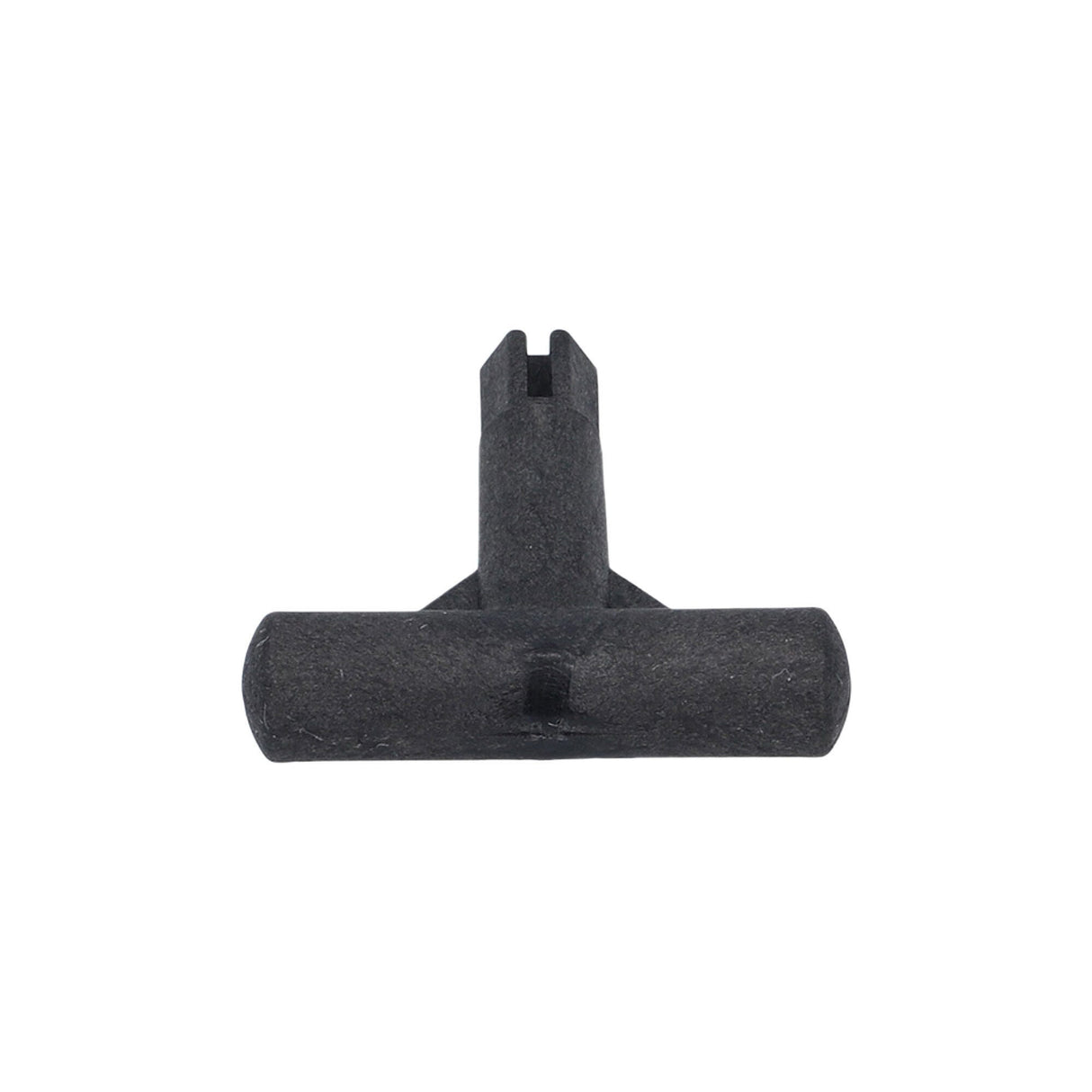 Jet Tool,T-Handle Wrench,WATERWAY,Cluster Jet,7/16",1" Hole : 218-0720