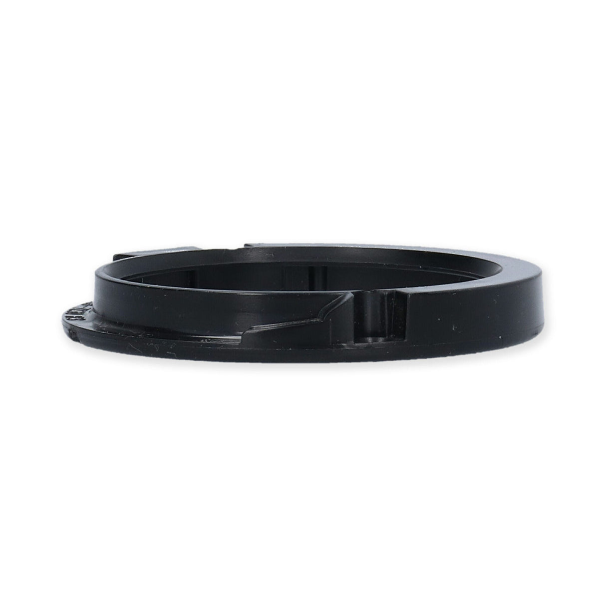 Retaining Ring, Jet, Waterway, Power Storm : 218-7130