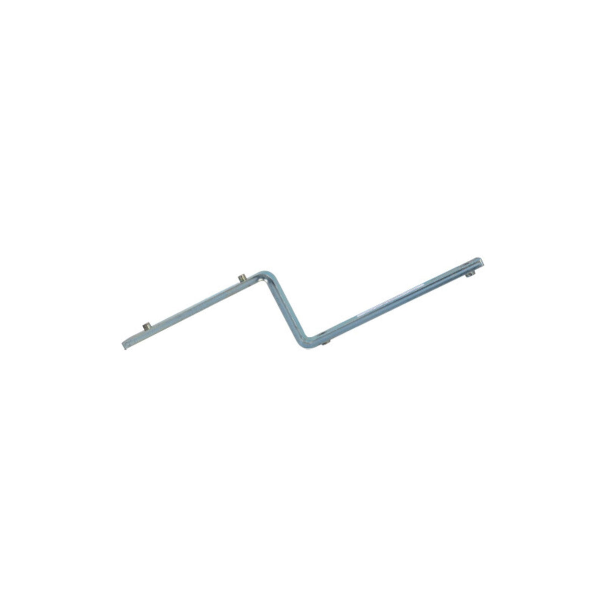 Jet Tool, HydroAir, Wall Fitting Wrench, Micro'ssage, Titanium : 10-7831M