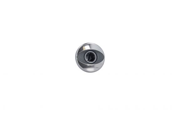 Jet Orifice, Sundance, Intelli Jet, 0.34" : 6540-117