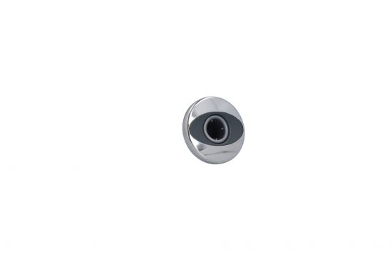 Jet Orifice, Sundance, Intelli Jet, 0.34" : 6540-117