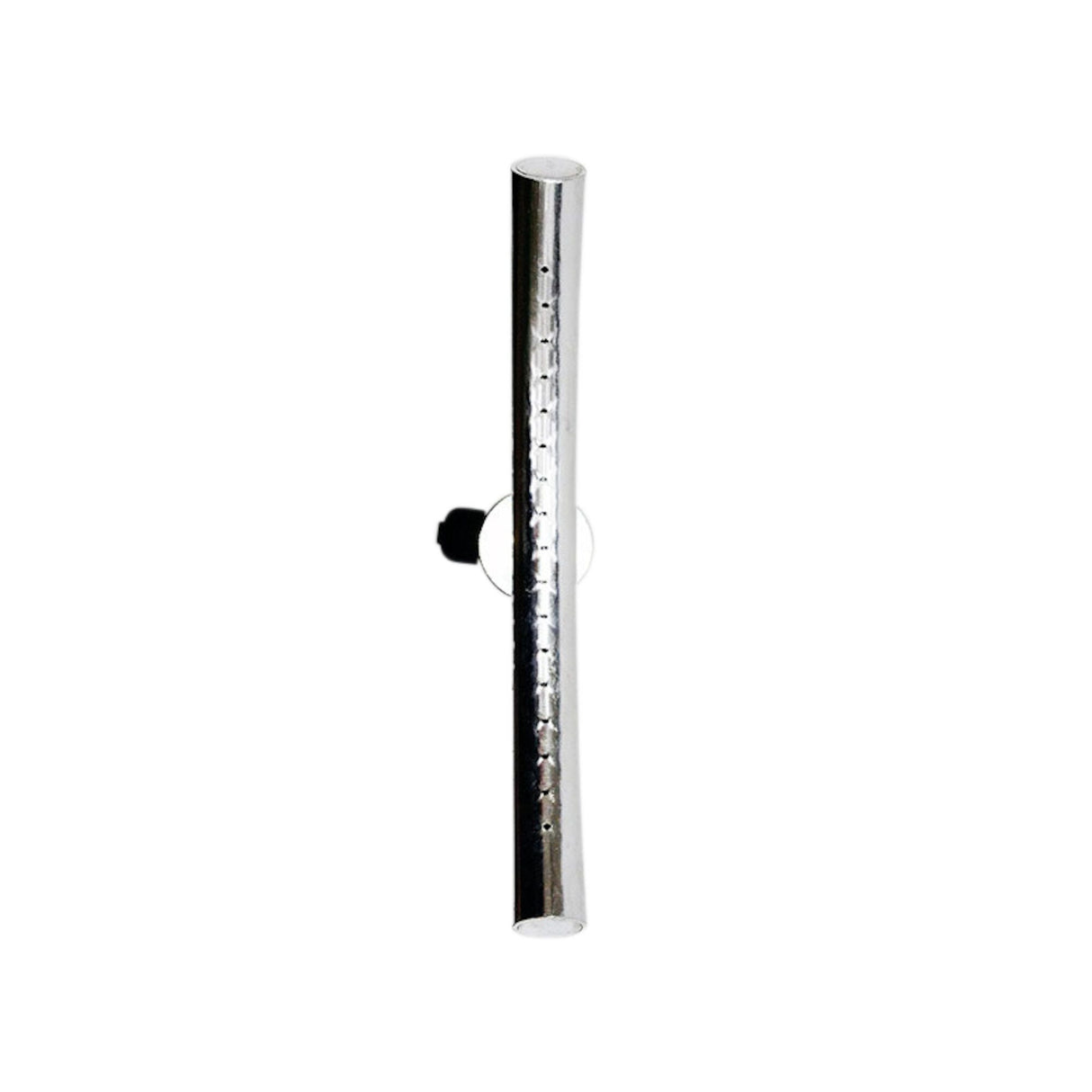 Cartridge Cleaner, Filter Flosser, Filter Spray : FILTERFLOSSER