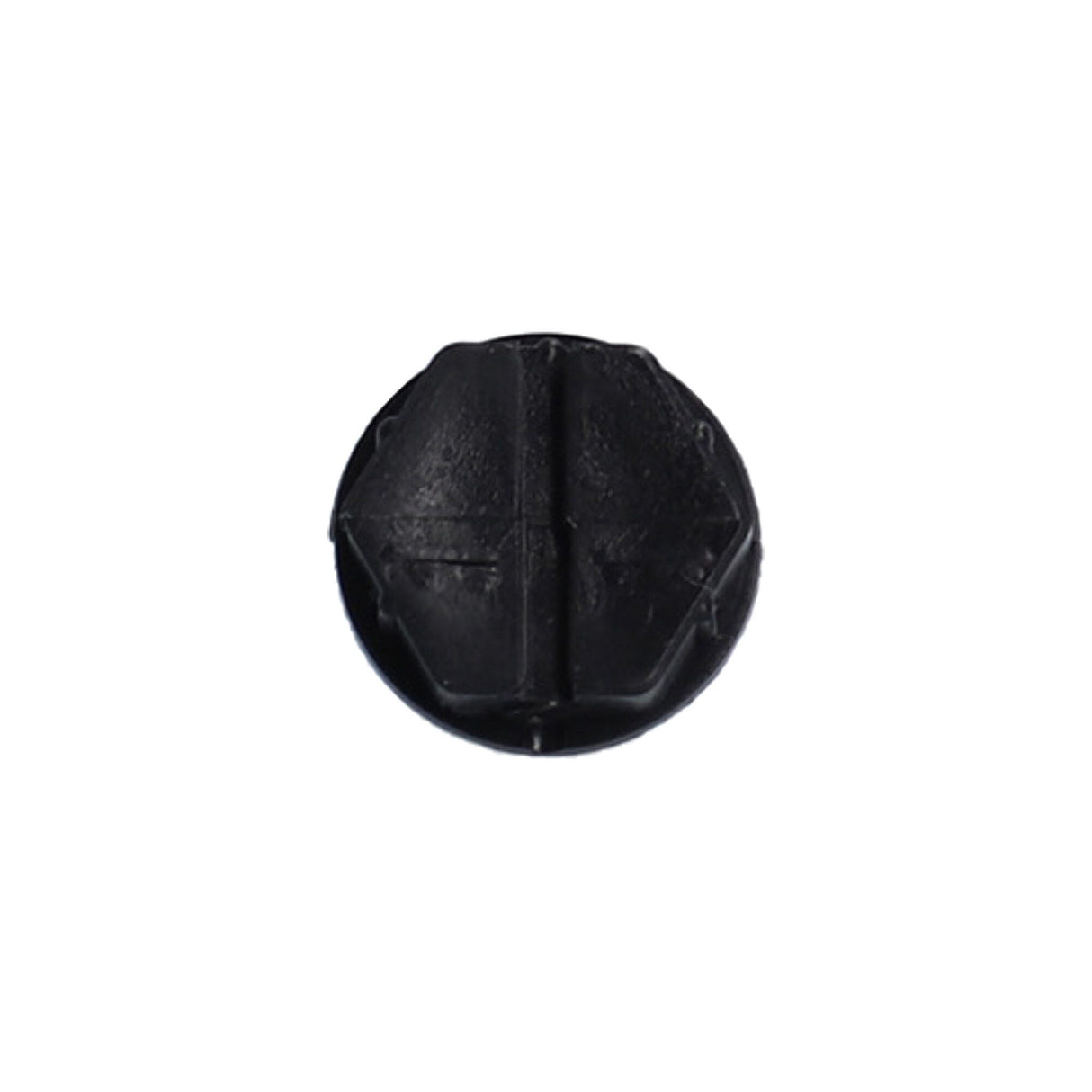 Drain Plug, Pump, Waterway, 1/4"MPT, Hi-Flo/CD/Executive/Viper : 715-1020
