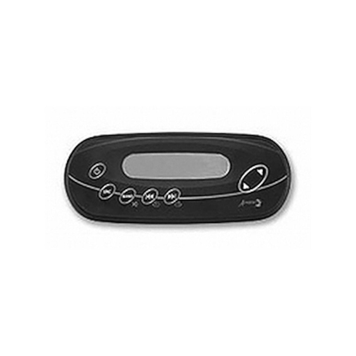 Stereo, Topside, K455, Gecko In.Chant : 0707-005009