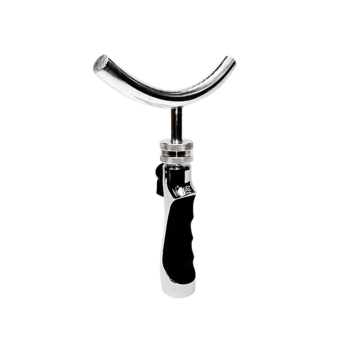 Cartridge Cleaner, Filter Flosser, Filter Spray : FILTERFLOSSER