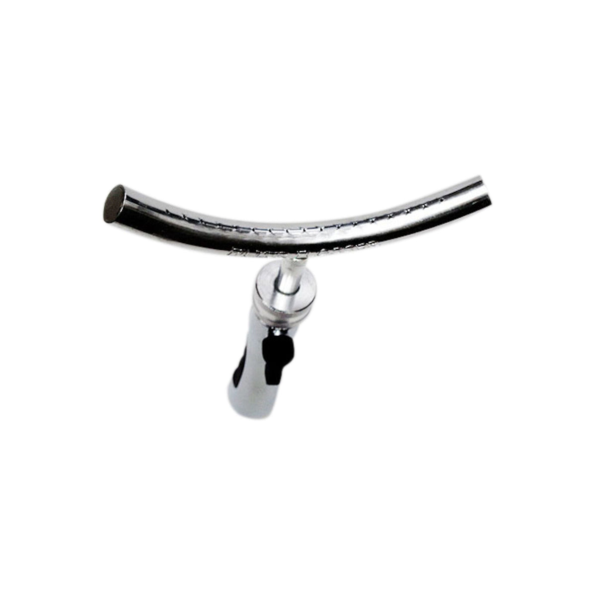 Cartridge Cleaner, Filter Flosser, Filter Spray : FILTERFLOSSER