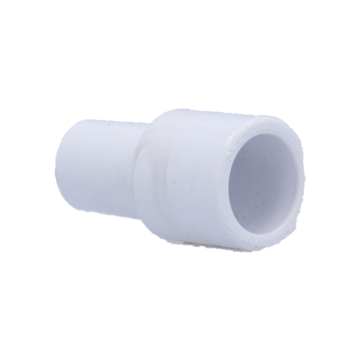 Hose Bib, Magic, 1/2"MPT, x Male Hose Thread : 0203-05