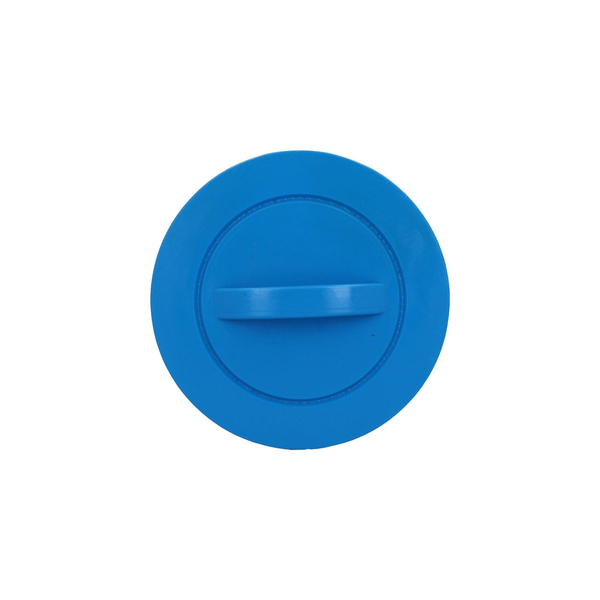 Filter Cartridge, Proline, Diameter: 6", Length: 8-1/4", Top: Handle, Bottom: 1-3/4" Male Slip Fitting, 45 sq ft : P6CH-941