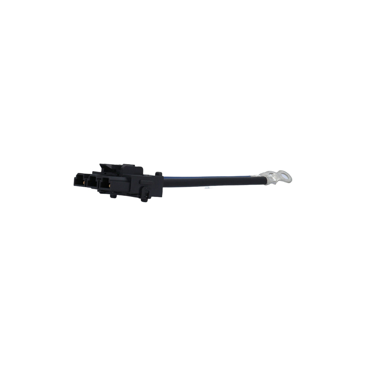 Cables, Heater, VS/EL/SUV, 4", 10AWG, Element to PCB, Pair : 48-0023B