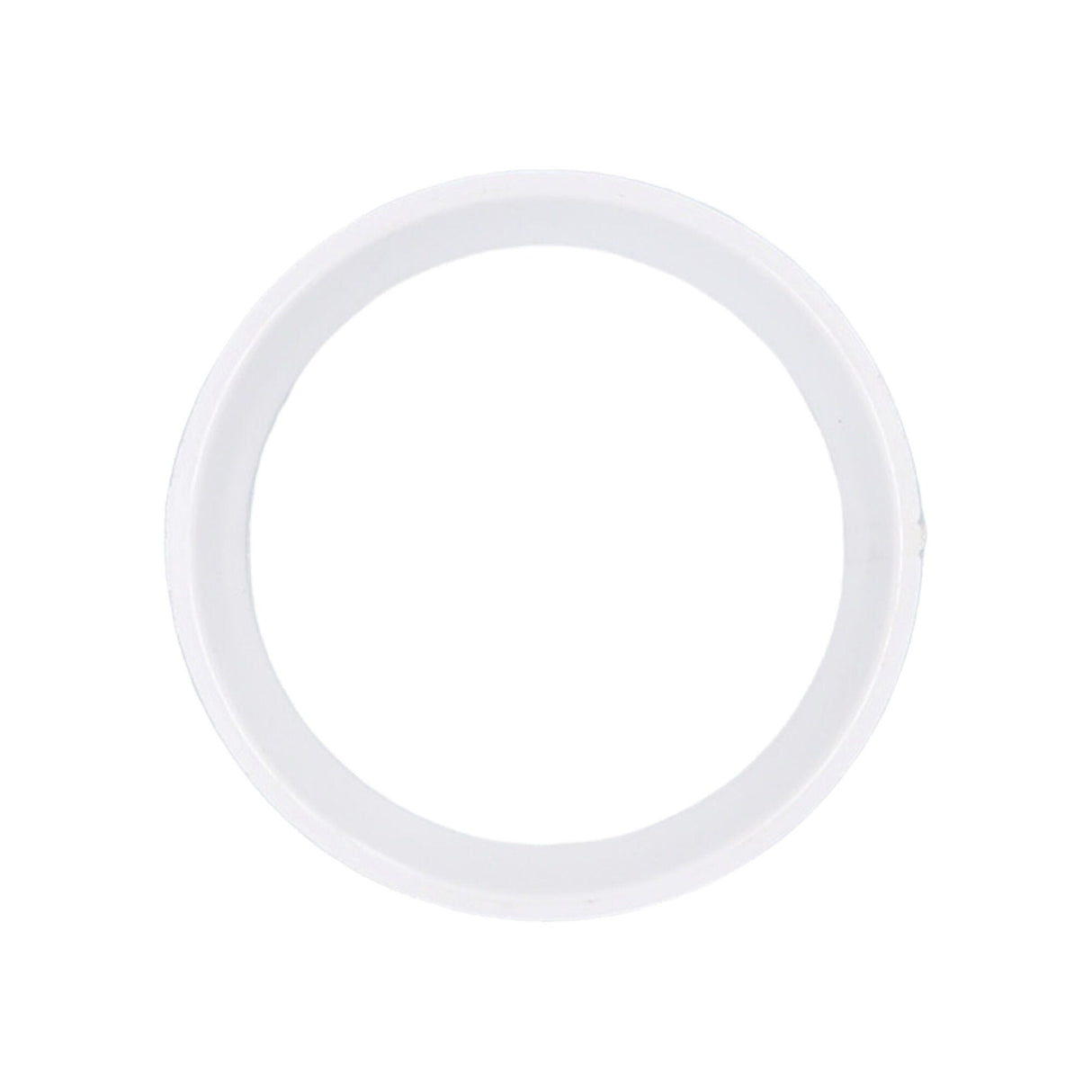 Jet Body Aligning Ring, Waterway, Mini Storm : 718-6960