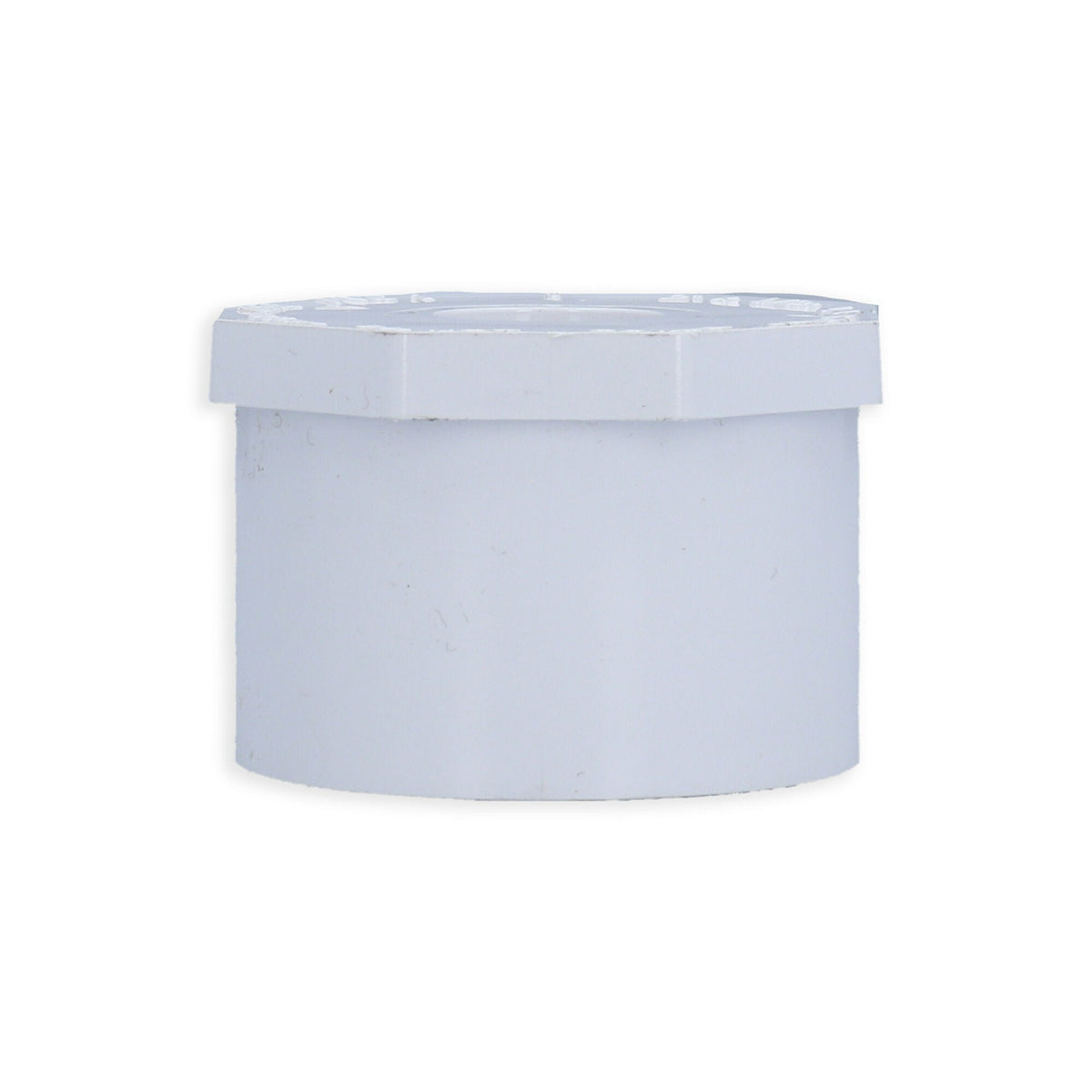 Reducer Bushing, 2 Slip x 1/2 Fpt : 438-247