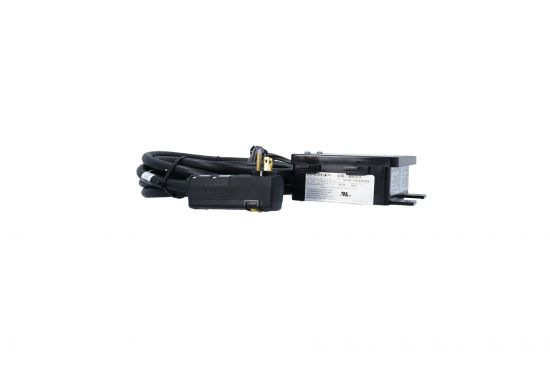 Control System, Dreamaker Spas, Balboa RS81 Heat Recovery, M7, 115V, w/14' GFCI Cord : 462005RS-81