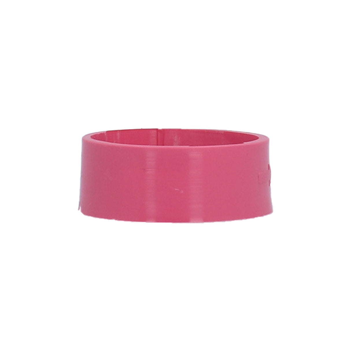 Adapter Ring, Nature2 Cartridge For Hot Springs : 01-63-13001