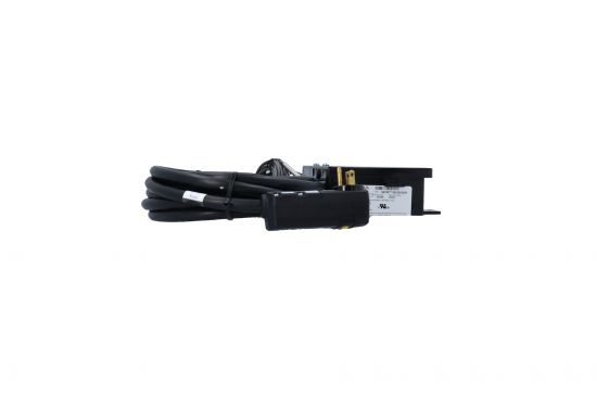 Control System, Dreamaker Spas, Balboa RS81 Heat Recovery, M7, 115V, w/14' GFCI Cord : 462005RS-81