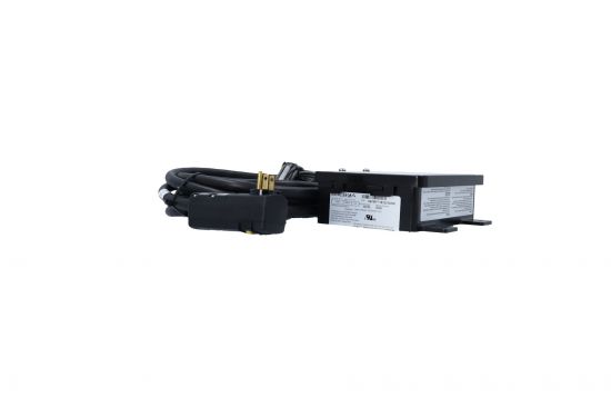 Control System, Dreamaker Spas, Balboa RS81 Heat Recovery, M7, 115V, w/14' GFCI Cord : 462005RS-81