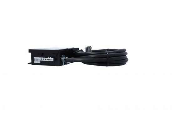 Control System, Dreamaker Spas, Balboa RS81 Heat Recovery, M7, 115V, w/14' GFCI Cord : 462005RS-81
