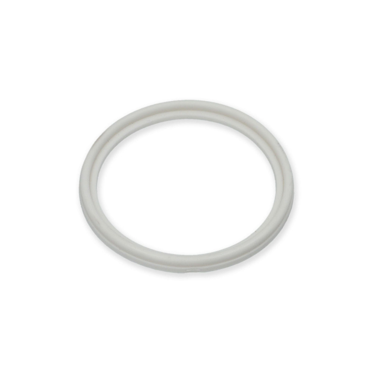O-Ring/Gasket, 3", 2-11/16"ID x 3-5/16"OD x 1/4"Thick : 44-02340
