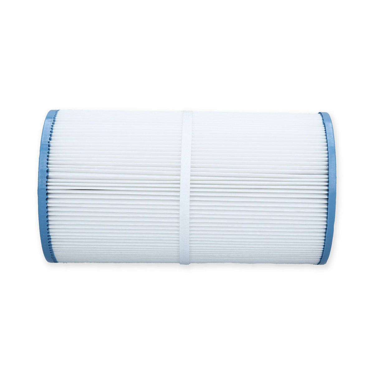 Filter Cartridge, Proline, Diameter: 6", Length: 10-1/2", Top: 1-15/16" Open, Bottom: 1-15/16" Open, 30 sq ft : P-6430