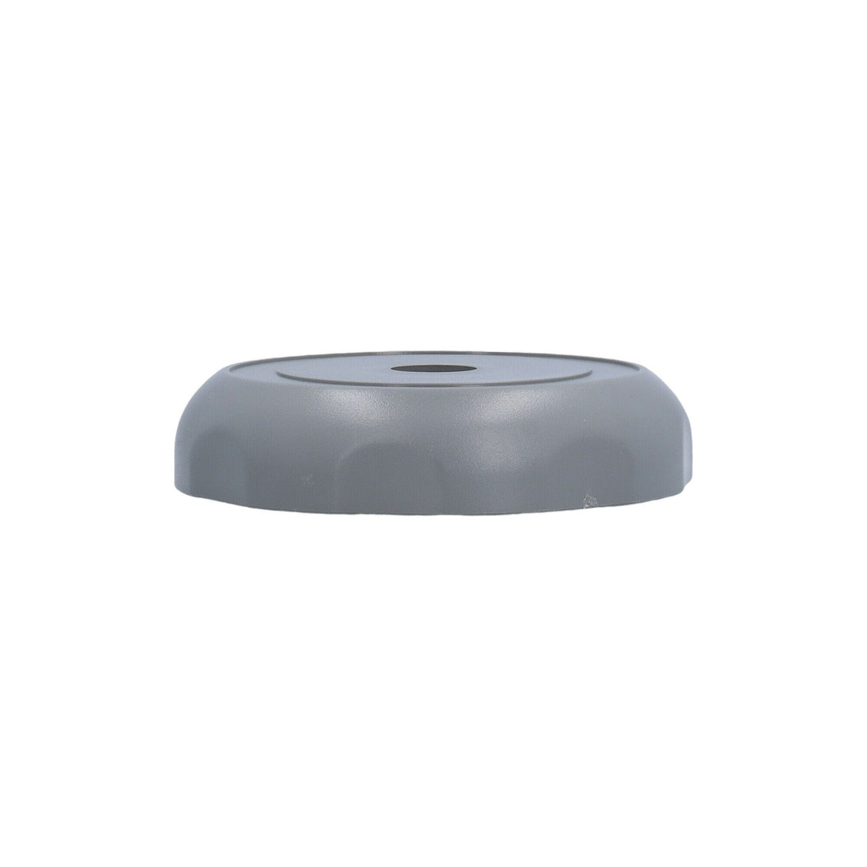 Cap, Valve, Sundance, Whirlpool, 1999-2000, Gray : 6540-287