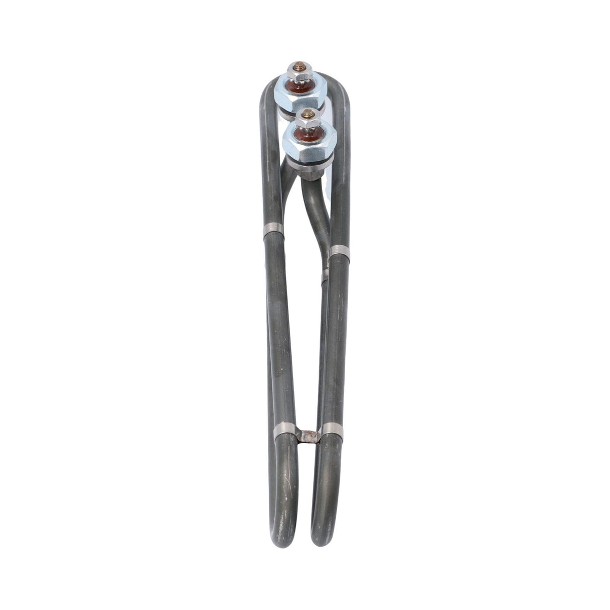 Heater Element, Flo-Thru, 3.0kW, 230V : 2-05-0086