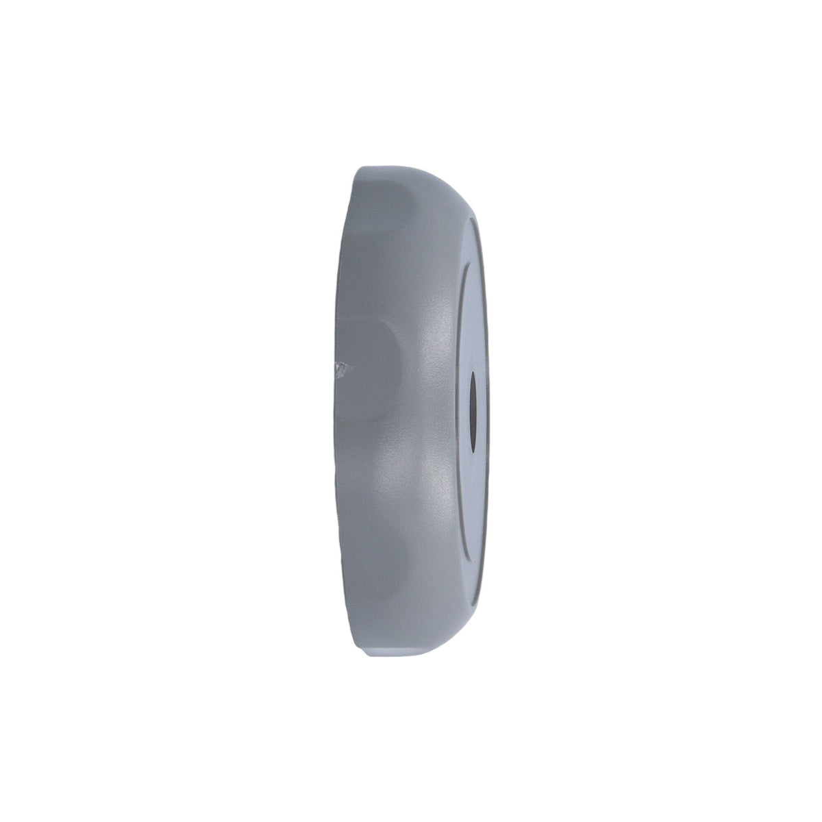 Cap, Valve, Sundance, Whirlpool, 1999-2000, Gray : 6540-287