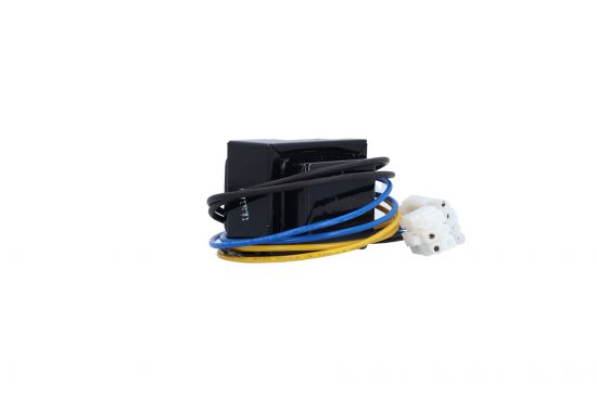 Transformer, Sundance, 50Hz, 230V w/Plugs : 8002-103W