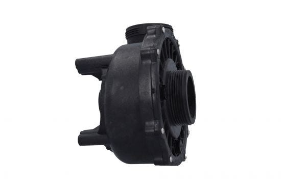 Wet End, Waterway Executive, 48Y Frame, 1.0HP, 2"MBT In/Out, Side Discharge : 310-1870