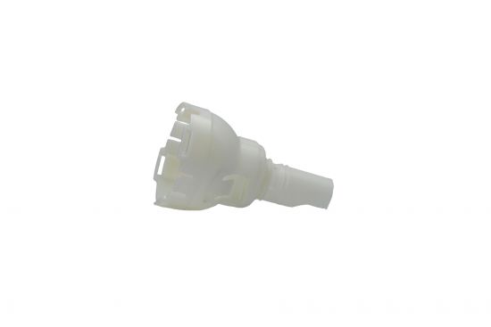 Jet Diffuser, Waterway, Power Storm : 218-6610