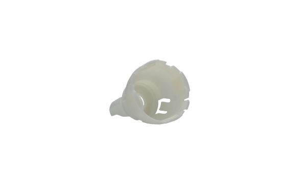 Jet Diffuser, Waterway, Power Storm : 218-6610