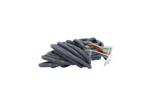 Extension Cable, Spaside Control, HydroQuip, 30' : 30-1011-30