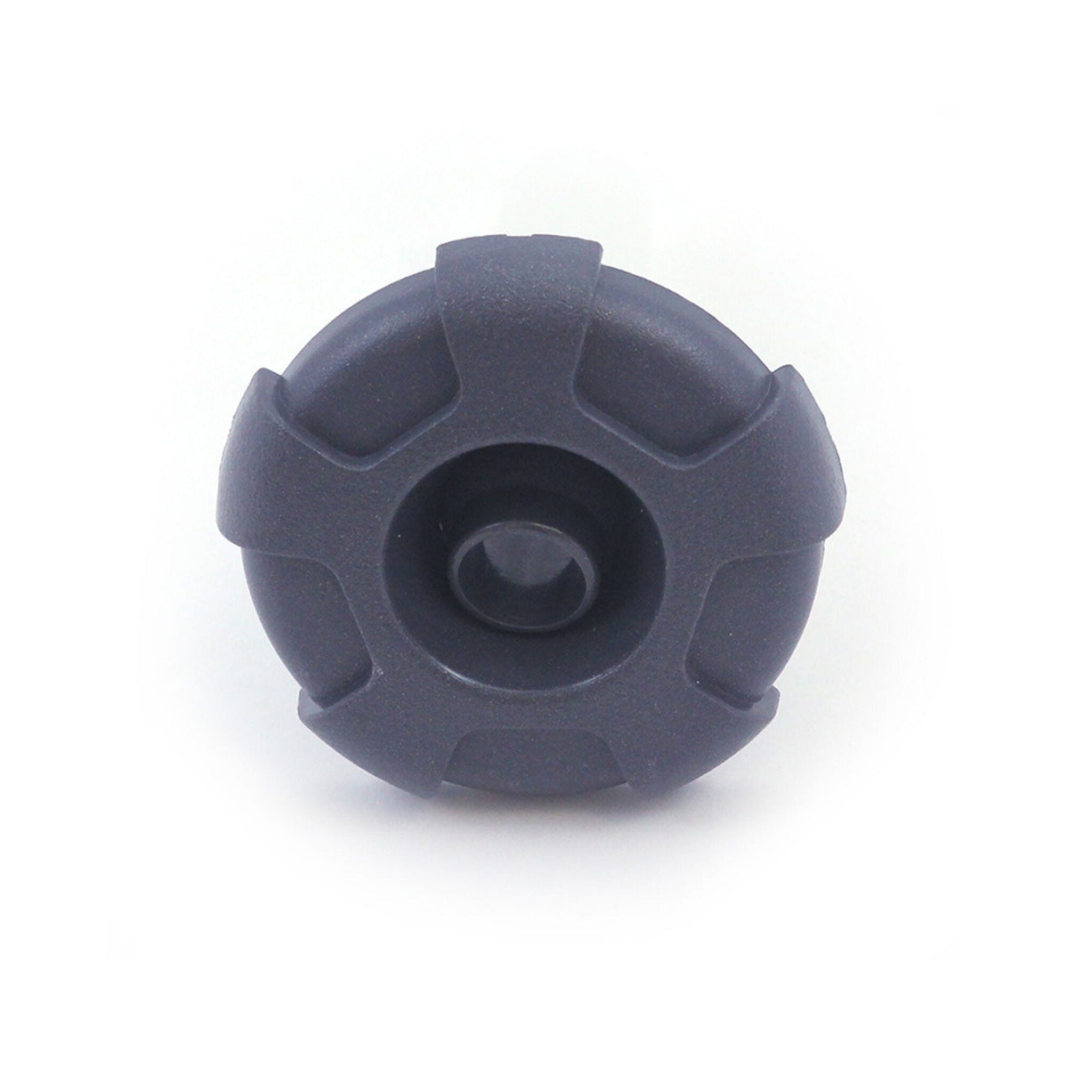Jet Internal,CMP,Typhoon 200CrownRoto,2-1/4"Face, : 23426-017-000