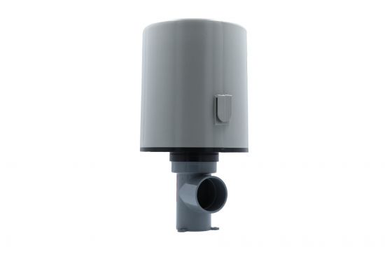 Blower, Waterway Santanna 750, 1.0HP, 115V, 6.7A, J-Box : 750-1011-280