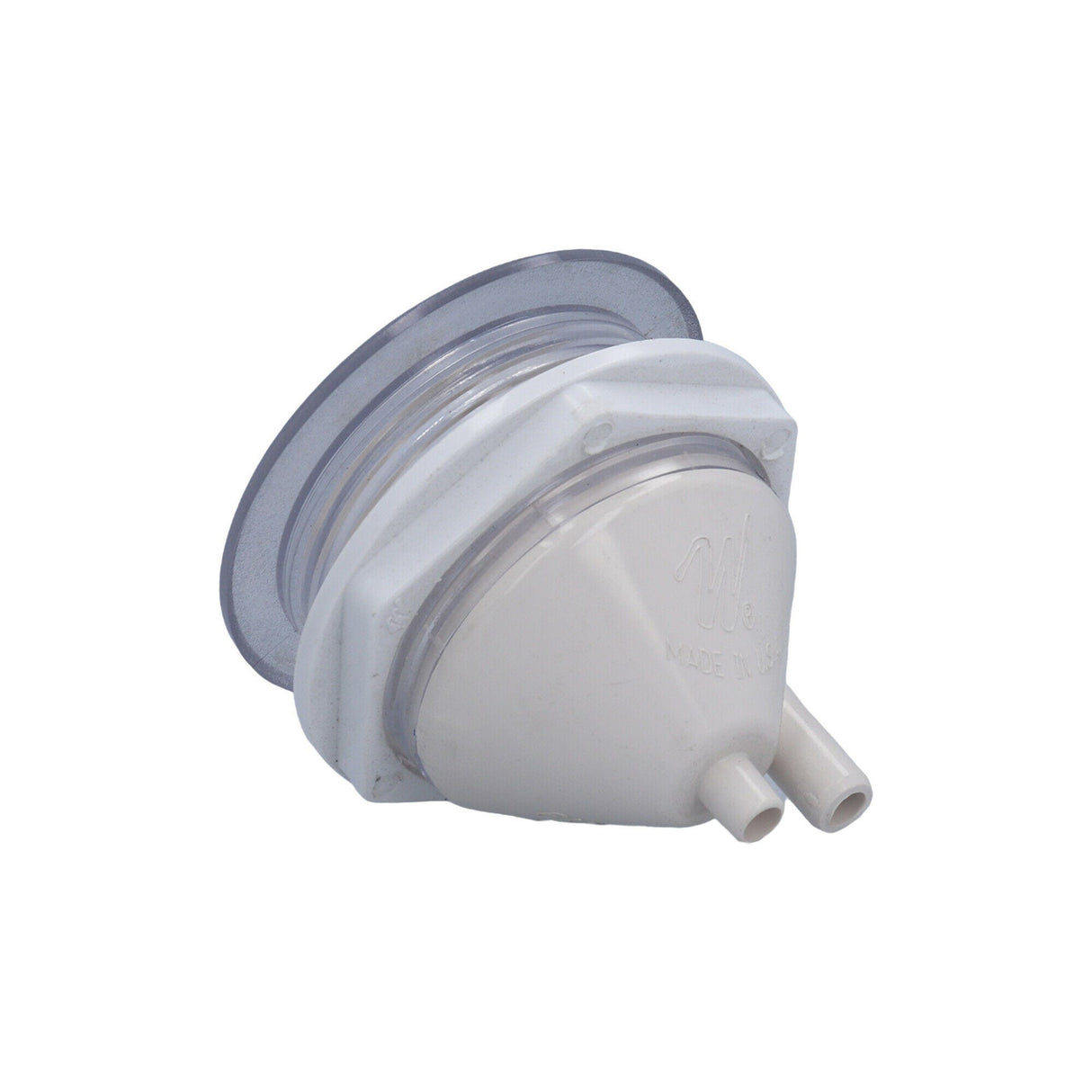 Cup Holder, LED Light Assembly : 630-0038