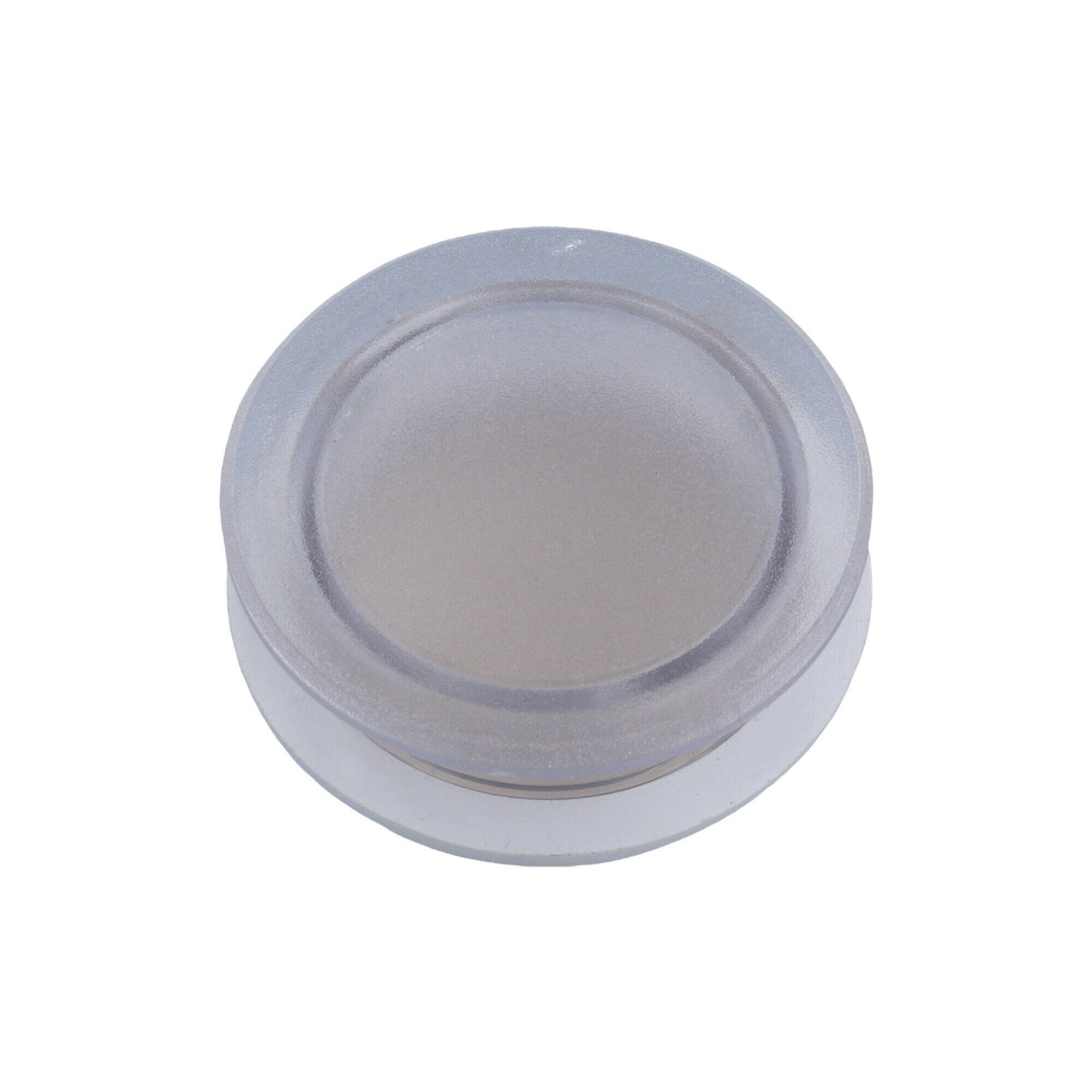 Cup Holder, LED Light Assembly : 630-0038