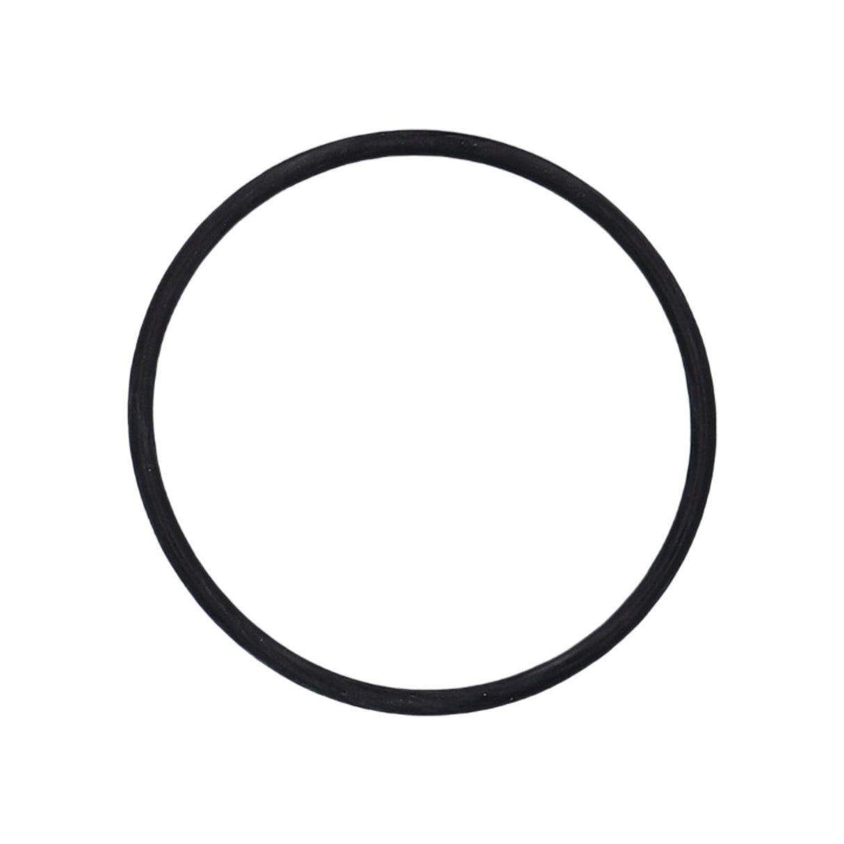 O-Ring, Union, Waterway, 2-1/2" : 805-0232
