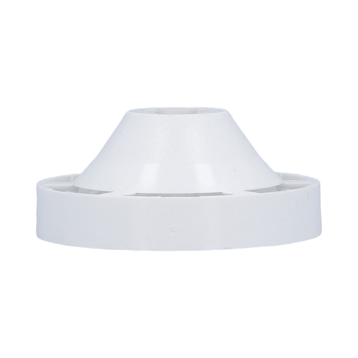 Reflector, Lighting, 2-1/2" : BLBACKCAP