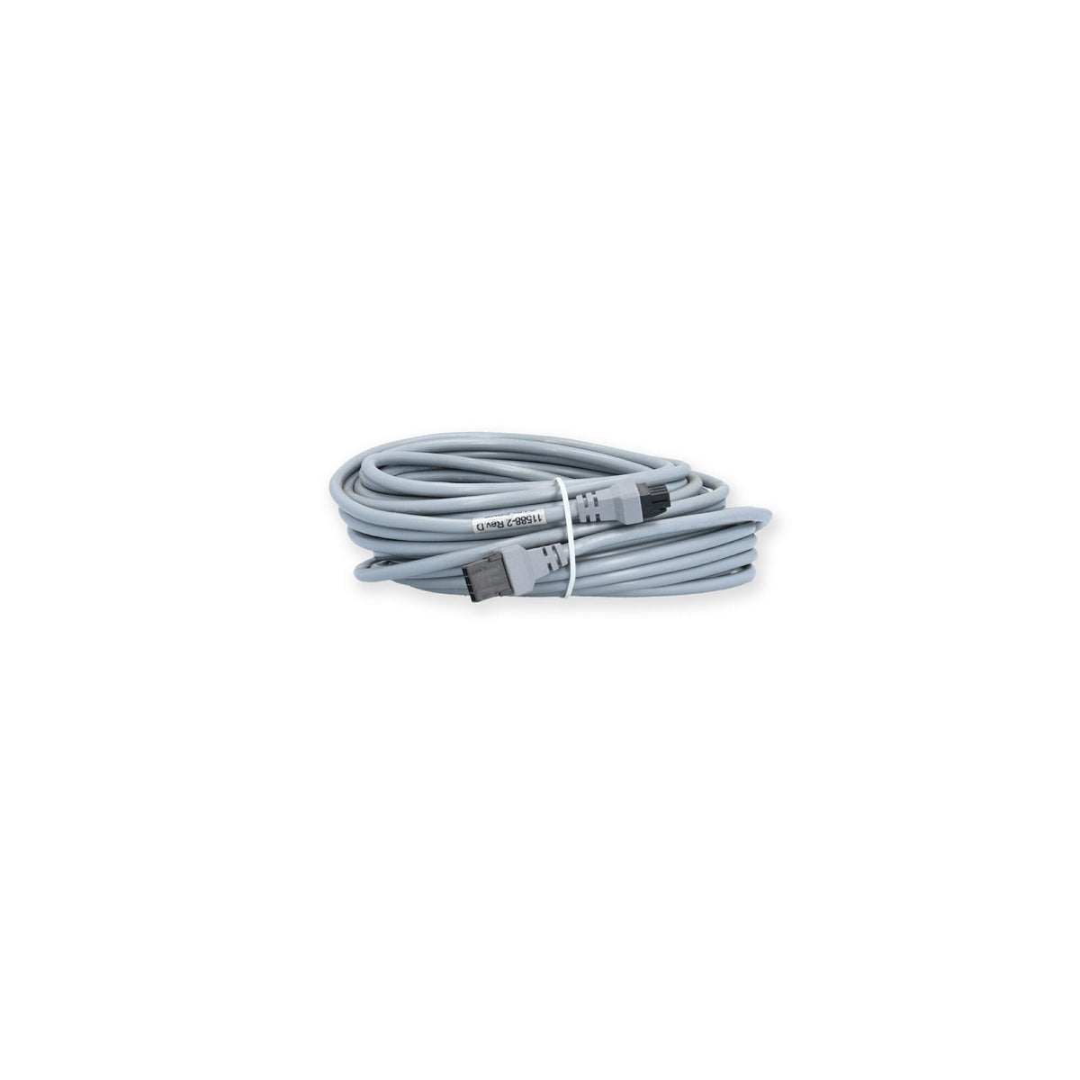 Extension Cable, Spaside, Balboa ML Series, 50' Long w/8 Pin Molex Cable : 11588-2